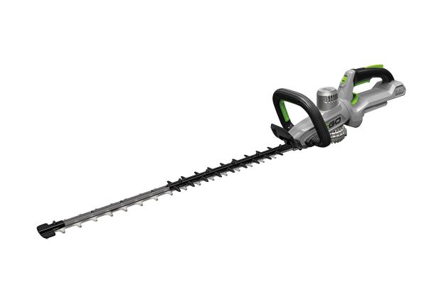 EGO HT5100E Lithium 56v 51cm Hedge trimmer ( battery and charger available at an extra cost)