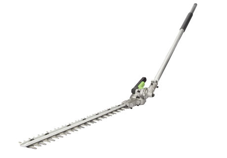 EGO HTA2000 Split Shaft Hedge trimmer Attachment