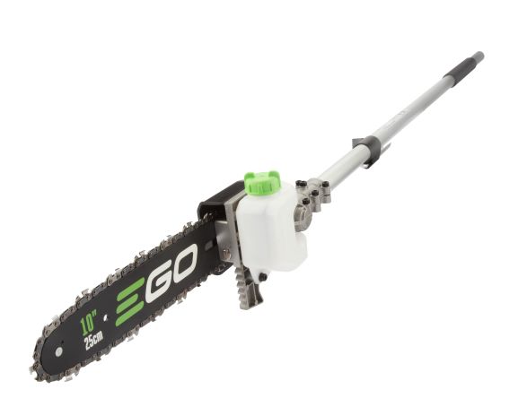 EGO PSA1000 Split Shaft Pole pruner attachment