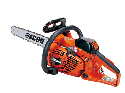 ECHO CS-362WES CHAINSAW 14 inch Bar