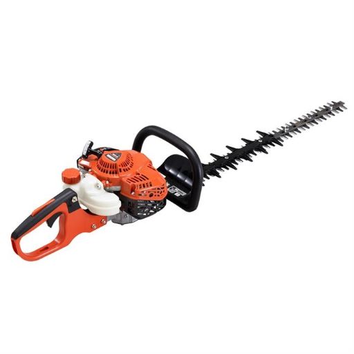 Echo gas trimmer store
