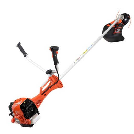 Echo SRM-420TESU Strimmer / Brushcutter