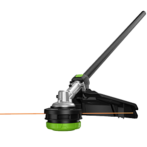 EGO STA1600 G2 Power load Split Shaft Strimmer Attachment (suitable for G2 power unit)