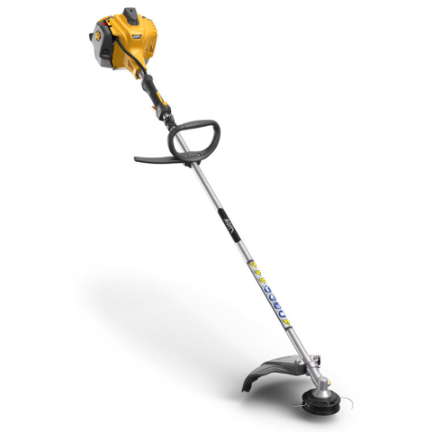 Stiga BC730 Strimmer / Brushcutter