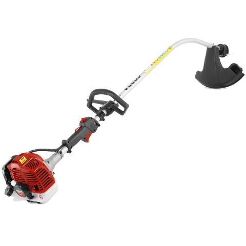 Cobra GT260C Strimmer / Brushcutter