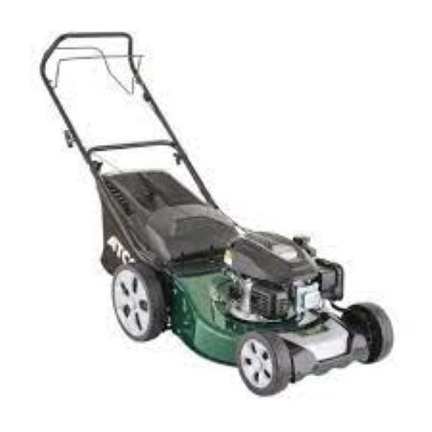 Atco classic 20S 51cm 20