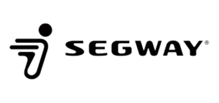 Segway