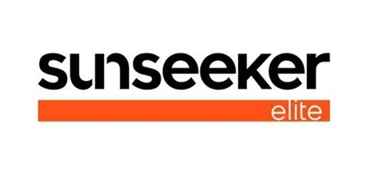 SUNSEEKER